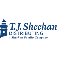 TJ Sheehan Distributing, Inc.