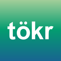 t?kr