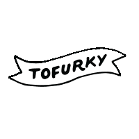 Tofurky