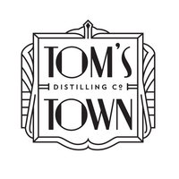 Tom's Town Distilling