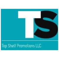 Top Shelf Promotions Inc