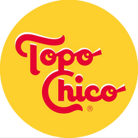 Topo Chico