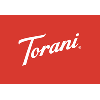 Torani 