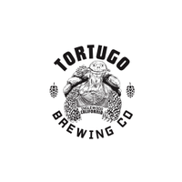 Tortugo Brewing Co.