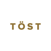 TOST Beverages