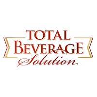 Total Beverage Solution