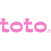 TOTO