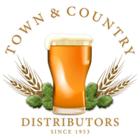 Town & Country Distributors