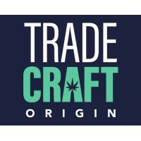TradeCraft Origin