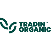 Tradin Organic