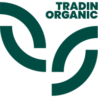 Tradin Organic