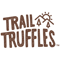 Trail Truffles