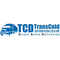 TransCold Distribution