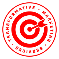 Transformative Marketing Services, LLC
