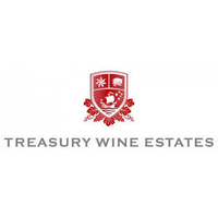 Treasury Wine Estates / Daou Vineyards