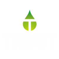 Treatt USA