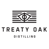 Treaty Oak Distilling