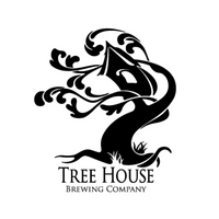 Tree House Brewing Company