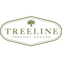 Treeline Cheese