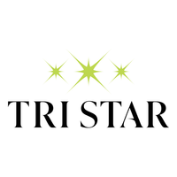 Tri Star
