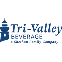 Tri-Valley Beverage