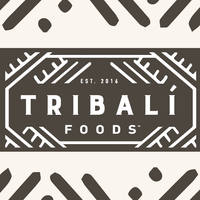 TRIBALÍ Foods