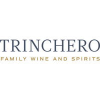 Trinchero Family Wine & Spirits