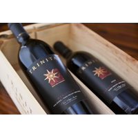 Trinitas Cellars