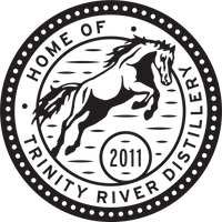 Trinity River Distillery