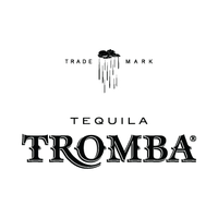Tromba USA LTD