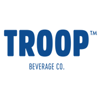 Troop Beverage Co.
