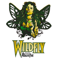 Trophy Beverages LLC - WildFly