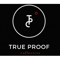 True Proof Collective