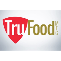 TruFoodMFG 