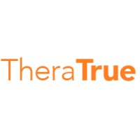 TT Hemp, LLC