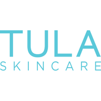 TULA Skincare