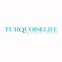 Turquoise Life Beverage Brands
