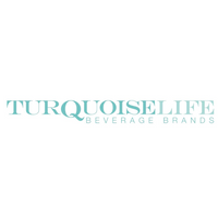 Turquoise Life, LLC