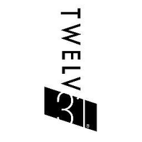 Twelv 31 Spirits