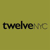 twelveNYC