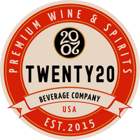 Twenty20 Beverages