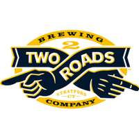 Two Roads Brewing Company