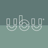 UBU Beverages 