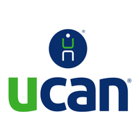 UCAN