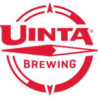 Uinta Brewing Co.