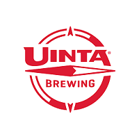 Uinta Brewing Company
