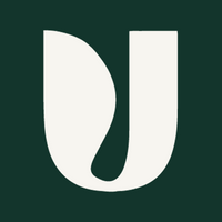 UMAI Marketing