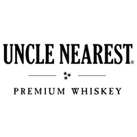 Uncle Nearest Inc.