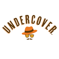 Undercover Snacks