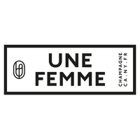 Une Femme Wines